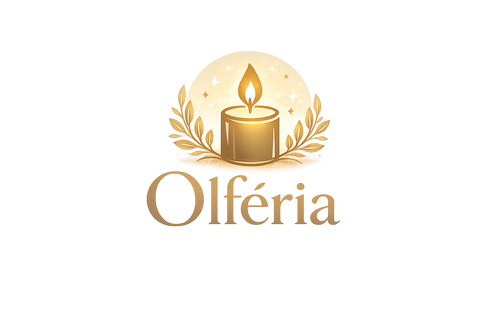 Olféria