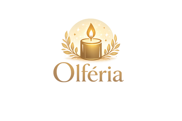 Olféria