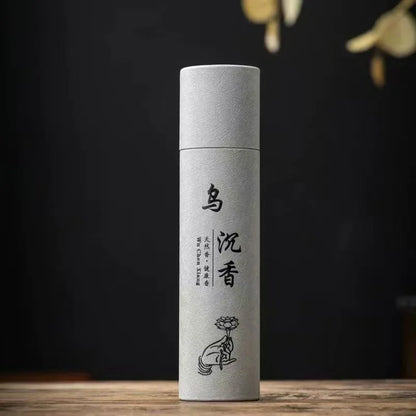 Encens Naturel Purifiant - Coffret Cadeau 400 Bâtonnets